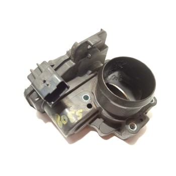 CAJA MARIPOSA 9806625280 A2C85766300