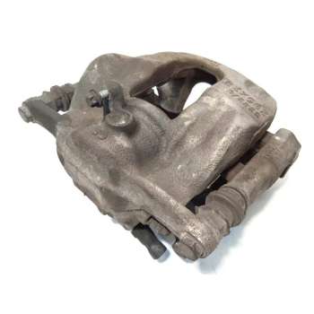 PINZA FRENO DELANTERA DERECHA 411115DA0B 
