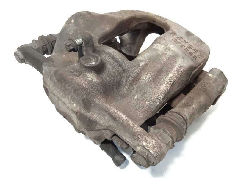 PINZA FRENO DELANTERA DERECHA 411115DA0B 
