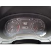 Recambio de cuadro instrumentos para audi q3 (8ub, 8ug) 2.0 tdi referencia OEM IAM 8U0920930A  