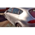 SEAT LEON (1P1)