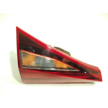 PILOTO TRASERO IZQUIERDO INTERIOR 92403Q0000 