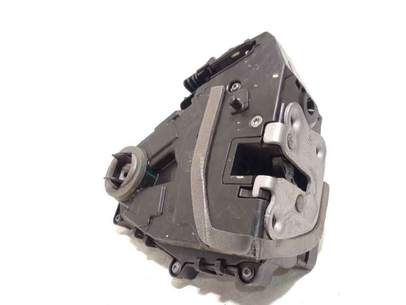 CERRADURA PUERTA TRASERA IZQUIERDA 825031538R 