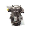 Recambio de compresor aire acondicionado para renault clio iii 1.2 referencia OEM IAM 8200819568 SD6V12 