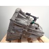 Recambio de caja cambios para renault megane iv sedán (lva/m/n) 1.5 dci 110 referencia OEM IAM TL4086 320107447R 