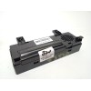 Recambio de modulo electronico para citroën c4 picasso feel referencia OEM IAM 9822883080  