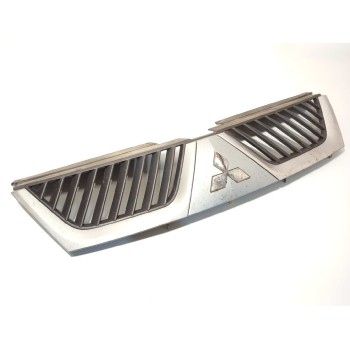 REJILLA DELANTERA 7450A037ZZ 7450A037HA 7450A038