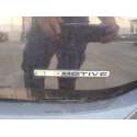 SEAT LEON (1P1)