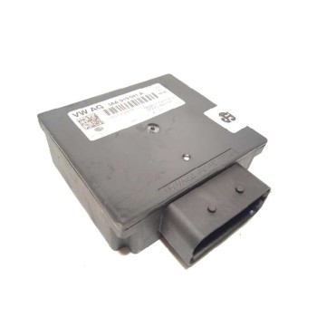 Recambio de modulo electronico para volkswagen tiguan (5n2) t1 bluemotion referencia OEM IAM 3AA919041A  8ES010452