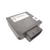 Recambio de modulo electronico para volkswagen tiguan (5n2) t1 bluemotion referencia OEM IAM 3AA919041A  8ES010452