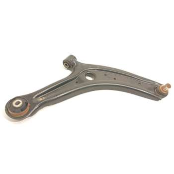 BRAZO SUSPENSION INFERIOR DELANTERO DERECHO R2X63042AA 2660790 