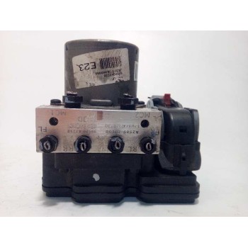 ABS 58920A2230 6158945200 A258920800 OEM 58920A2230