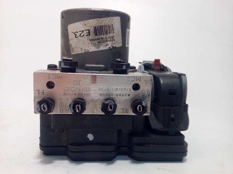 ABS 58920A2230 6158945200 A258920800