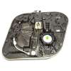 Recambio de elevalunas trasero izquierdo para volvo xc90 referencia OEM IAM 31349764  966264102