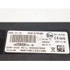 Recambio de modulo electronico para citroën c4 picasso feel referencia OEM IAM 9822883080  
