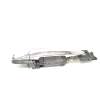 Recambio de maneta exterior trasera derecha para nissan murano (z51) básico referencia OEM IAM 806101AA0B  