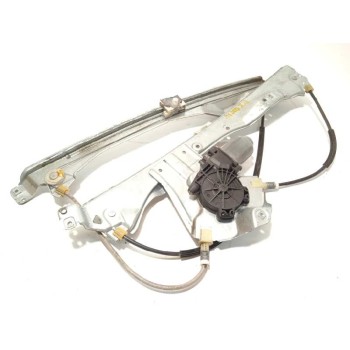 ELEVALUNAS DELANTERO IZQUIERDO 8200291145 400860F