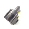 Recambio de valvula intercambio de calefaccion para lynk & co 01 phev referencia OEM IAM 8888759988 32222110 