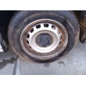 FIAT DOBLO FURGONETA/MONOVOLUMEN (510_, 511_)