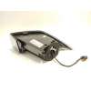 Recambio de piloto trasero izquierdo para peugeot 508 ii (fb_, fh_, f3_) pse hybrid4 360 (f35gbt) referencia OEM IAM 9848670380 