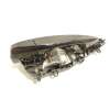 Recambio de maneta exterior delantera derecha para bmw x1 (f48) sdrive 18 i referencia OEM IAM 51217401210  