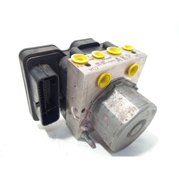 ABS 13426850 2265106455 269539