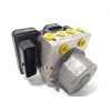 Recambio de abs para opel meriva b monospace (s10) 1.4 (75) referencia OEM IAM 13426850 2265106455 269539