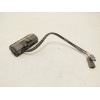 Recambio de maneta exterior porton para audi a5 sportback (f5a, f5f) 35 tdi referencia OEM IAM 8W8827566D  