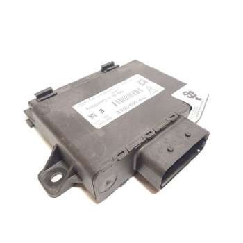MODULO ELECTRONICO 7PP959663E 111001912