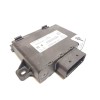 Recambio de modulo electronico para porsche panamera 4 s referencia OEM IAM 7PP959663E  111001912