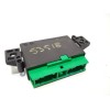 Recambio de modulo electronico para citroën c4 picasso feel referencia OEM IAM 9814151980  0263004853