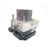 Recambio de abs para opel meriva b monospace (s10) 1.4 (75) referencia OEM IAM 13426850 2265106455 269539