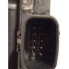 Recambio de sensor para toyota c-hr referencia OEM IAM 88162F4011  