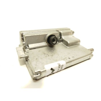 Recambio de modulo electronico para audi a3 sportback (8ya, 8yf) 30 tfsi mild hybrid referencia OEM IAM 5WA980653D  