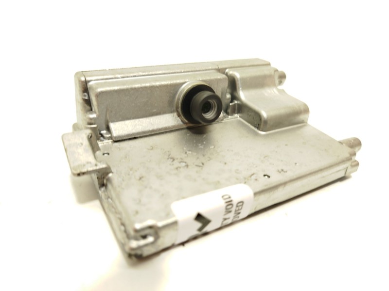 MODULO ELECTRONICO 5WA980653D 