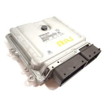 CENTRALITA MOTOR UCE P31272881 31272881 0281015286