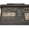 Recambio de centralita luces para volkswagen tiguan sport 4motion bmt referencia OEM IAM 5Q0907357  