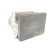 Recambio de abs para hyundai tucson (tl, tle) 1.7 crdi referencia OEM IAM 58920D7101 80BH6013R101 BE6003R101