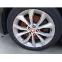 JAGUAR XF II (X260)