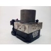 Recambio de abs para kia pro_cee´d ( ) gt-line referencia OEM IAM 58920A2230 6158945200 A258920800
