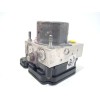 Recambio de abs para opel meriva b monospace (s10) 1.4 (75) referencia OEM IAM 13426850 2265106455 269539