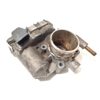 Recambio de caja mariposa para opel corsa d 1.2 16v cat (z 12 xep / lb4) referencia OEM IAM 24420536  0280750133