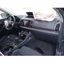 SKODA KAROQ (NU)