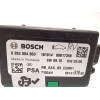 Recambio de modulo electronico para citroën c4 picasso feel referencia OEM IAM 9814151980  0263004853
