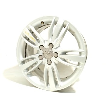 Recambio de llanta para audi q3 (8ub, 8ug) 2.0 tdi referencia OEM IAM 8U0601025A  