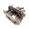 Recambio de pinza freno delantera derecha para infiniti q30 1.6 premium referencia OEM IAM 411115DA0B  