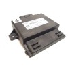 Recambio de modulo electronico para porsche panamera 4 s referencia OEM IAM 7PP959663E  111001912