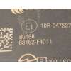 Recambio de sensor para toyota c-hr referencia OEM IAM 88162F4011  
