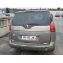 PEUGEOT 5008 (0U_, 0E_)