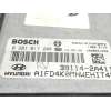 Recambio de centralita motor uce para hyundai i30 (fd) 1.6 crdi referencia OEM IAM 391142A411  0281017208
